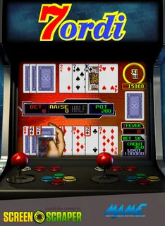 7 Ordi