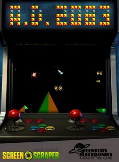 A. D. 2083