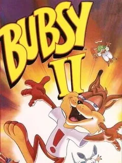 bubsys