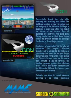 D-con dos