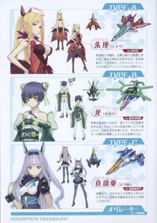 Dodonpachi Saidaioujou dos