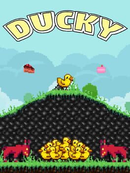 ducki