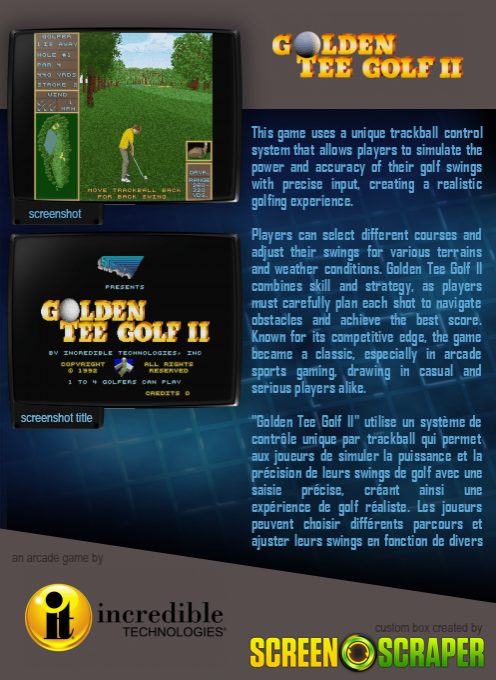 Contraportada