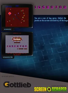 Insector dos