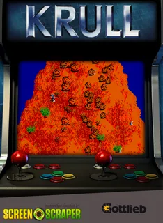 Krull