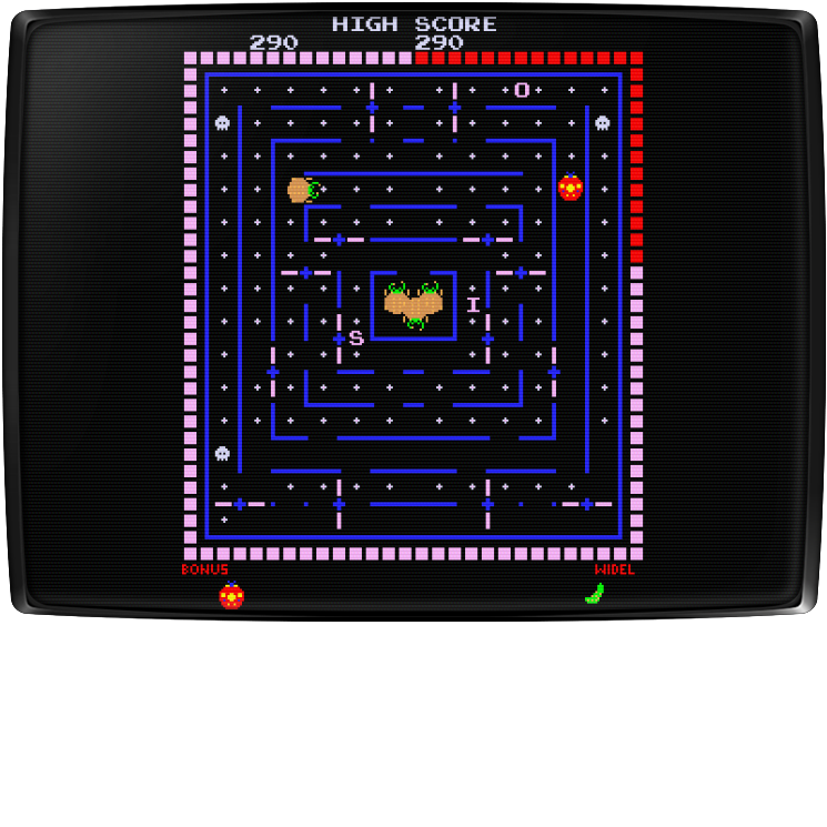Fan Art