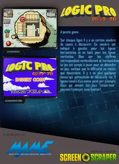 Logic Pro dos