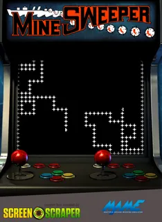 Minesweeper