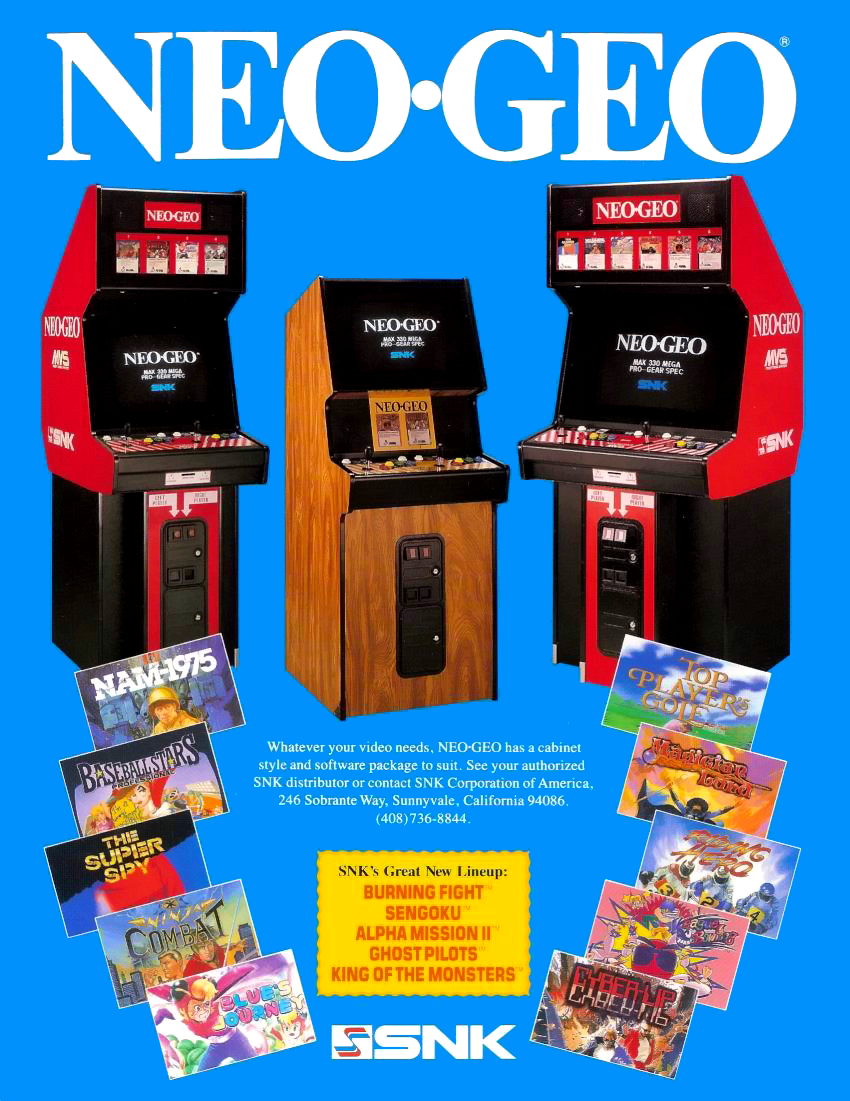 neo3ddmo