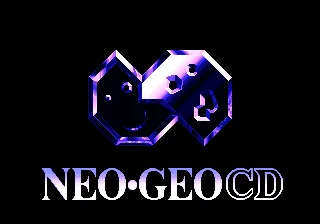 neocdz