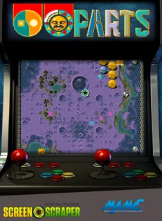 OOPArts