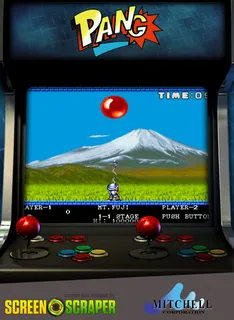 Pang