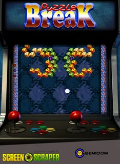 Puzzle Break