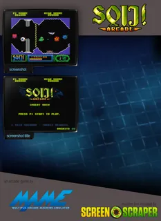 sqij dos
