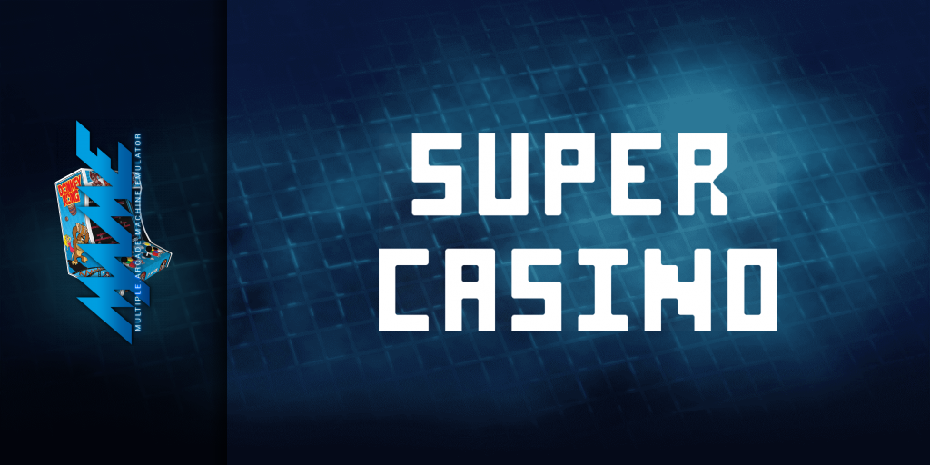Bannière