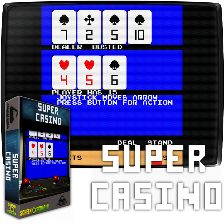 Fan Art