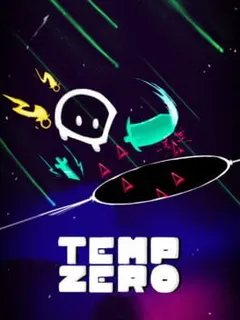 temped