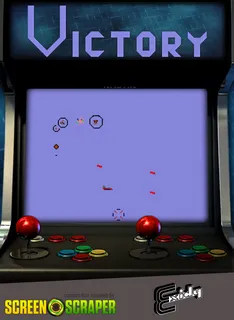 Victory (Comsoft)