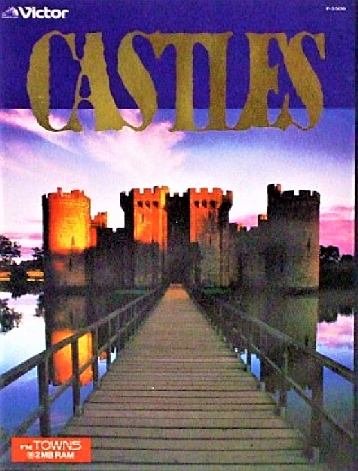 Castles