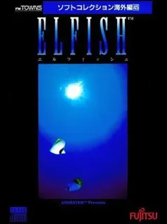 ElFish