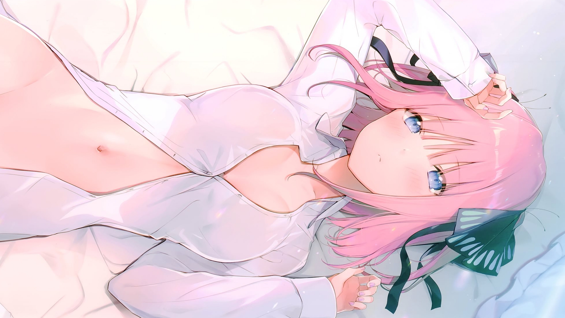 Fan Art