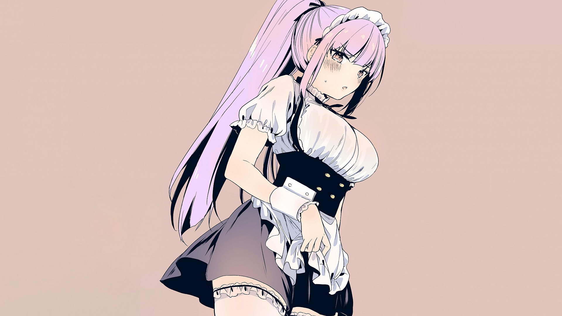 Fan Art