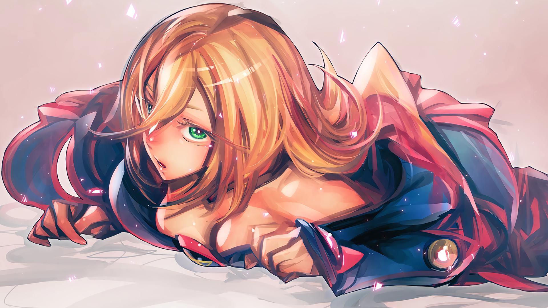 Fan Art