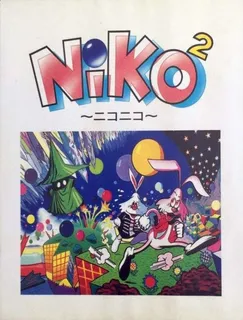 Niko^2