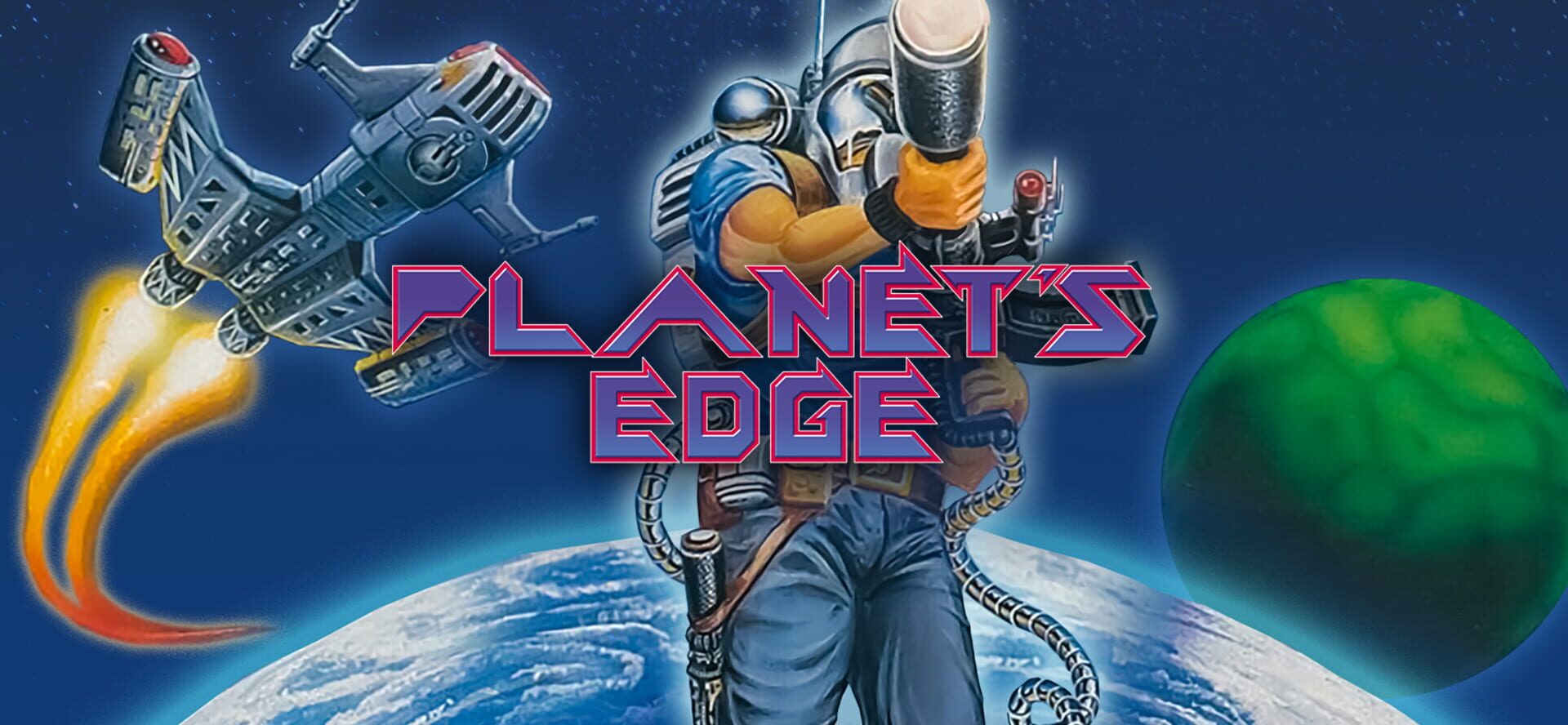 Fan Art