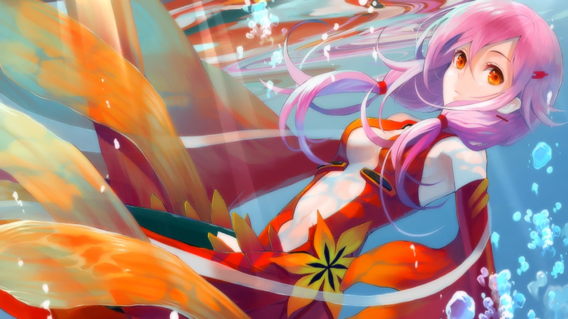 Fan Art