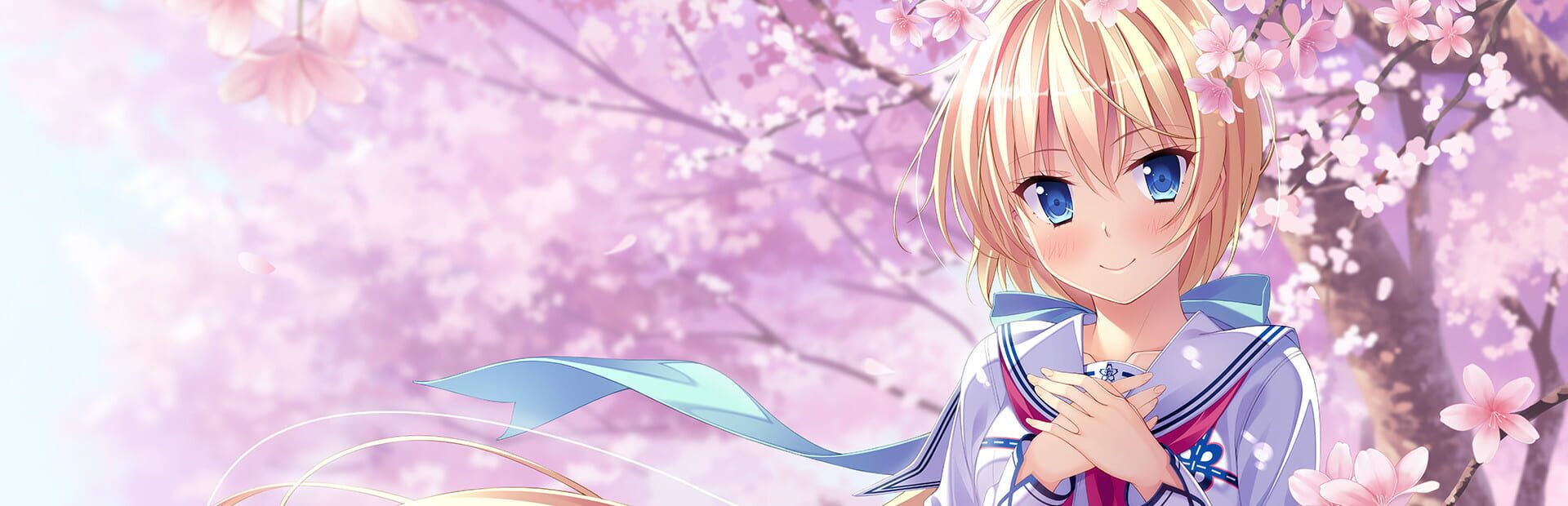 Fan Art