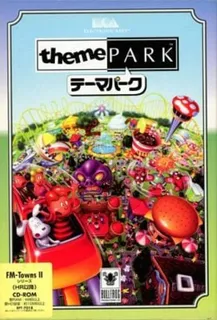 Theme Park