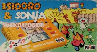 Cessate Il Fuoco