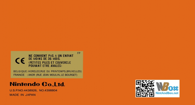 Donkey Kong (multi Screen) - Dos