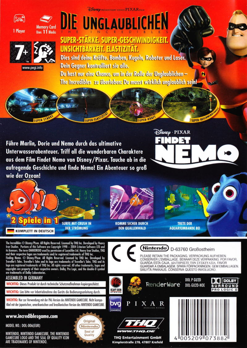 Contraportada