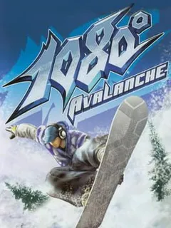 Avalanche