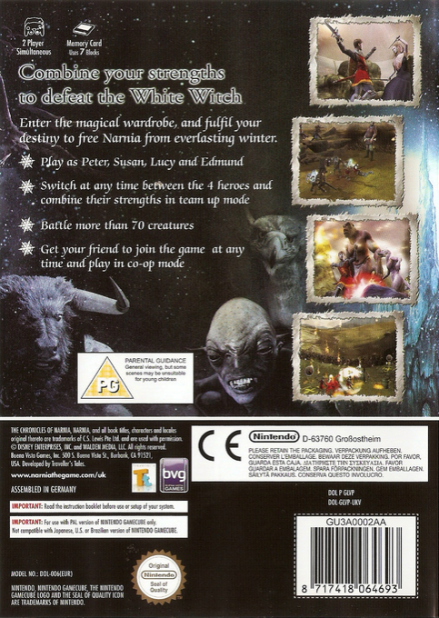 Contraportada