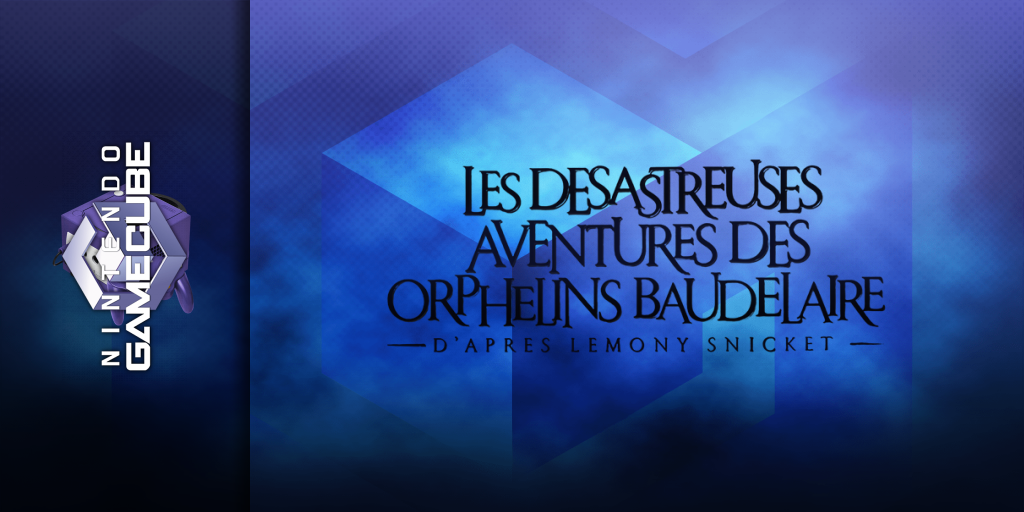 Bannière