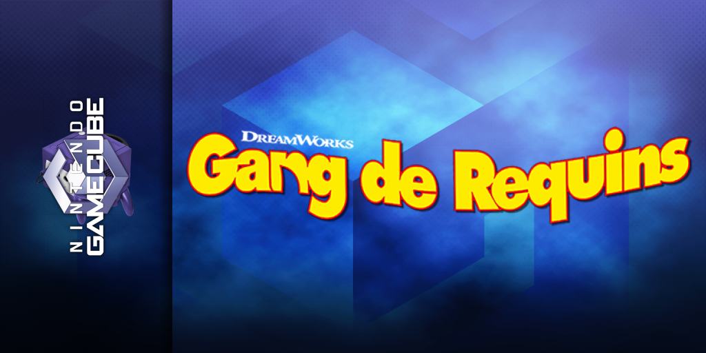 Bannière