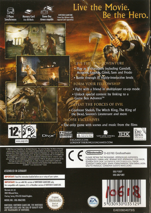 Contraportada