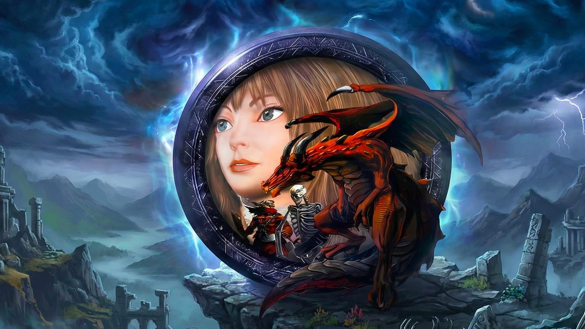 Fan Art