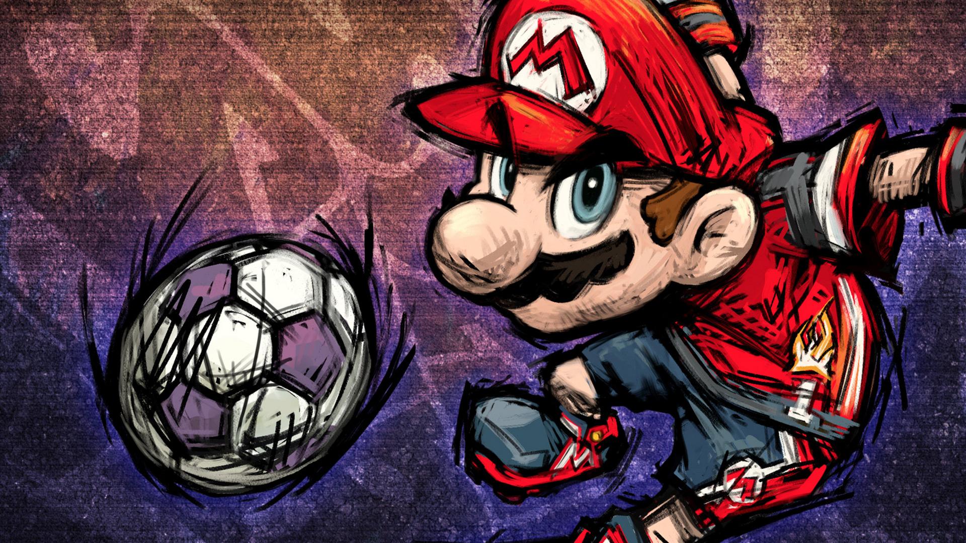 Fan Art