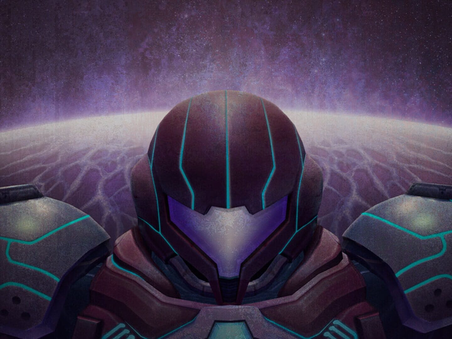 Fan Art