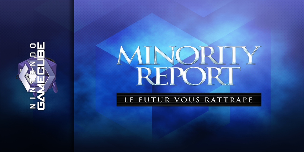 Bannière