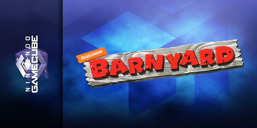 Bannière