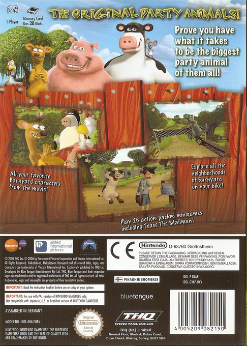 Contraportada