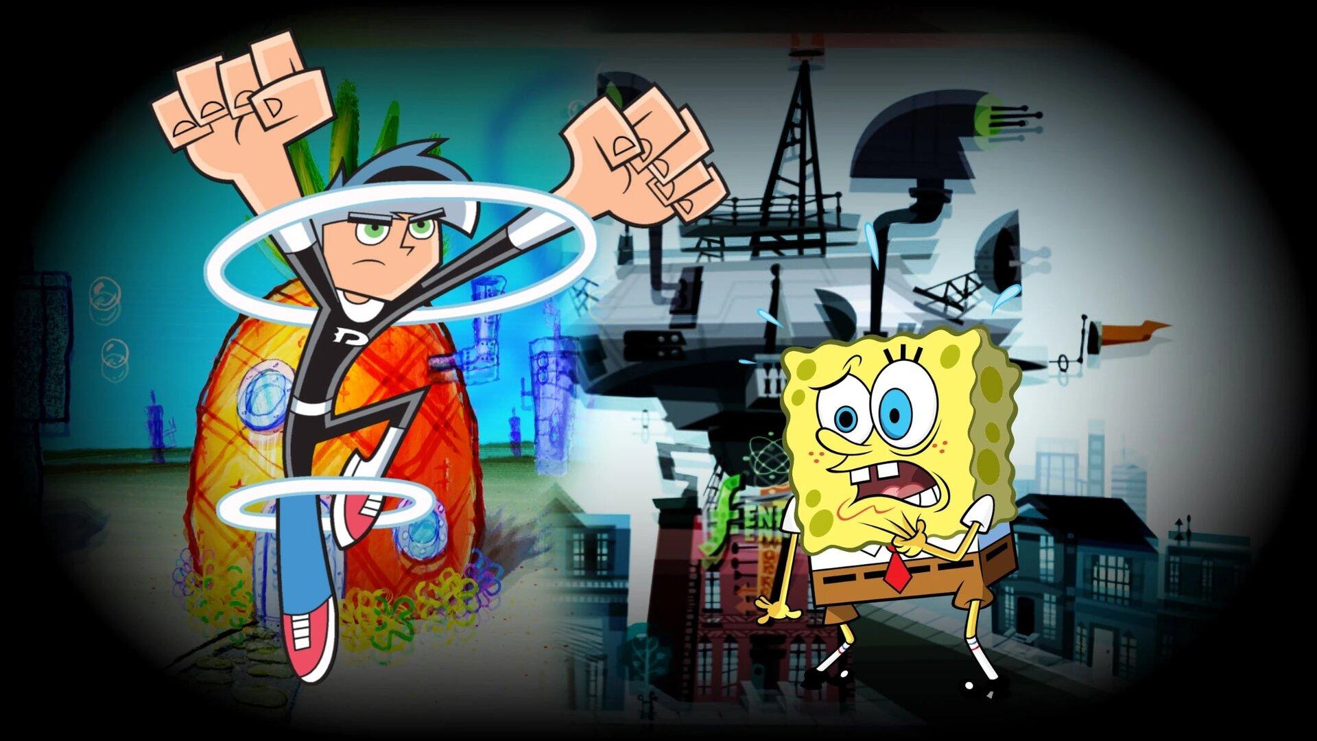 Fan Art