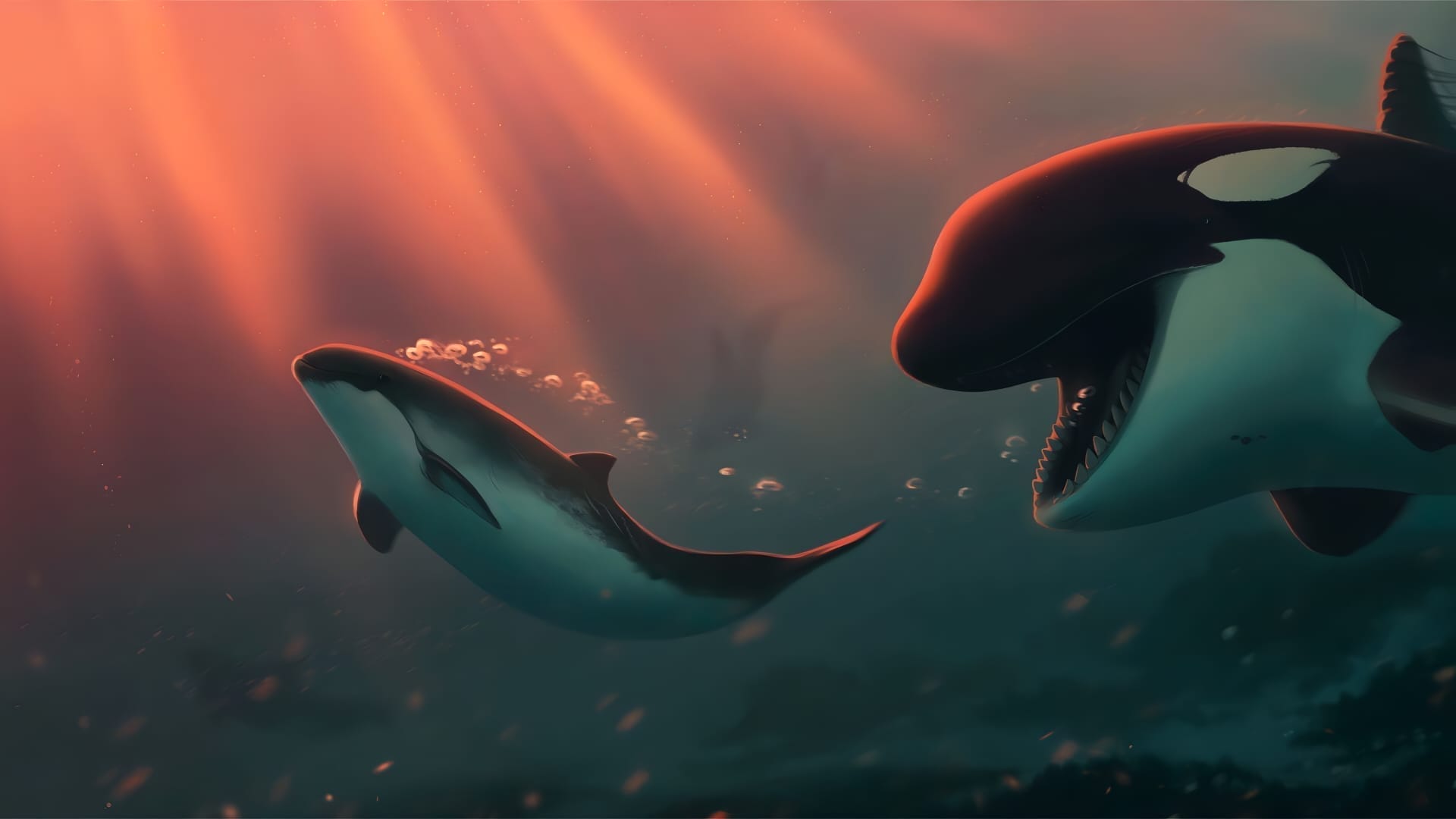 Fan Art