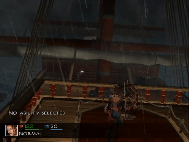 Captura de tela
