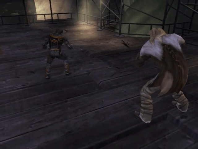 Captura de tela
